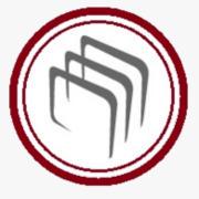 Melkhior Teknologi Bandung Github