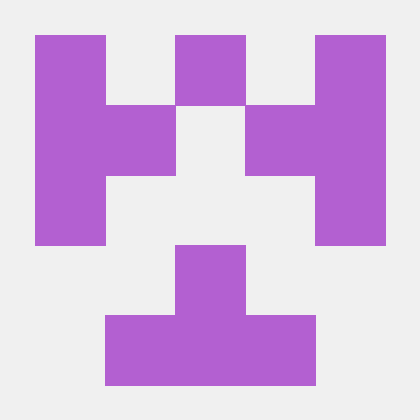 Emergency Software Foundation Github - Nature Illustration Collection - Mobile Quality