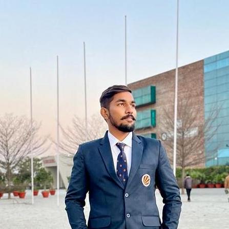 Dharani Vasu Dharanivasu Github - Stunning Gradient Pattern - Ultra HD