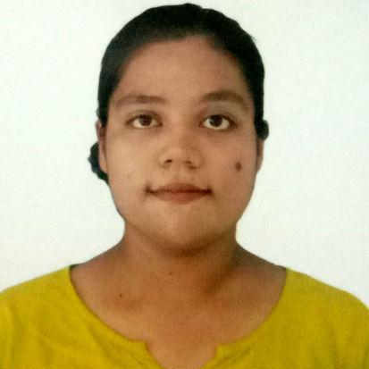 Student Tania Tania Das Github