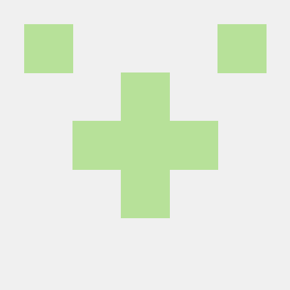 Github Git Asia Adventuretracker Server - Best Vintage Textures in 8K