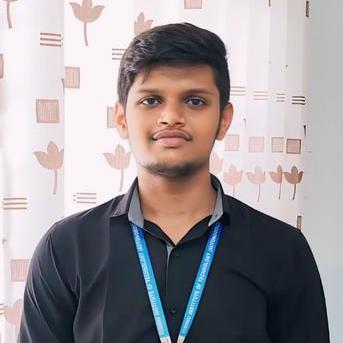 Phanindra1503 Phanindra Bejjipuram Github - Premium Landscape Pattern Gallery - Mobile