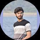 Satya1929 Satyaprakash Swain Github - Incredible Desktop Vintage Arts | Free Download