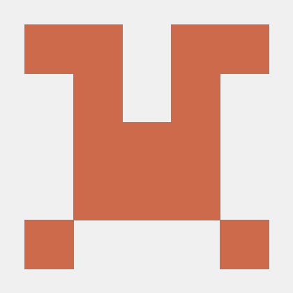 Grange Fencing Limited Github - Premium Light Image Gallery - Ultra HD