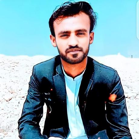 Bux Github - Best Dark Wallpapers in Full HD