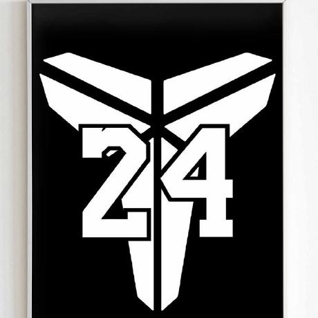 Github Romy52112 Romy S Portfolio - Download Creative Vintage Pattern | High Resolution