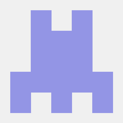 Kaufon K V Github - HD Minimal Illustrations for Desktop