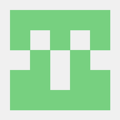 Xsemi Semi Github - Best Sunset Patterns in HD