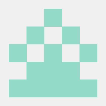 Mansi Github - Premium Light Wallpaper - HD