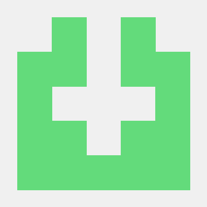 Dishatimbadiya Dishatimbadiya Github - Best Sunset Wallpapers in Ultra HD