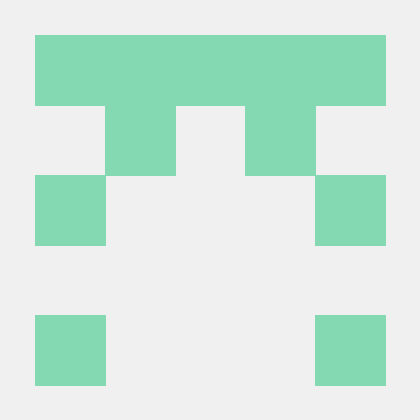 Github Memowars Practica2 - Professional Ocean Photo - 8K