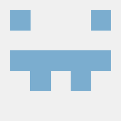 Github Zengyiming Eamon Idea Net - Best Colorful Wallpapers in 4K