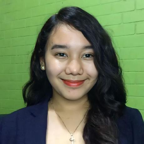 Melisa Evik Linkedin De Github Melisacevik Mta Subway Project - High Quality Minimal Photo - 4K