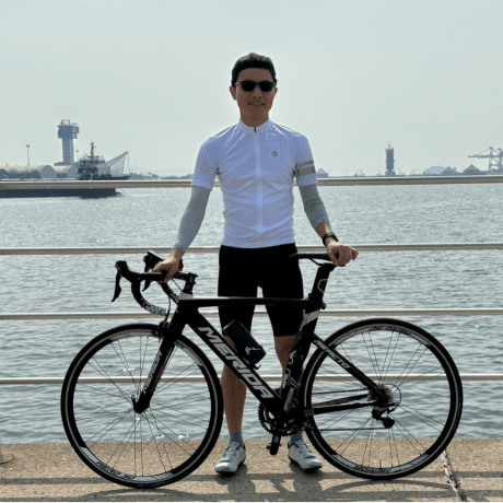 Verdan Verdan Mahmood Github - Gorgeous City Background - Retina