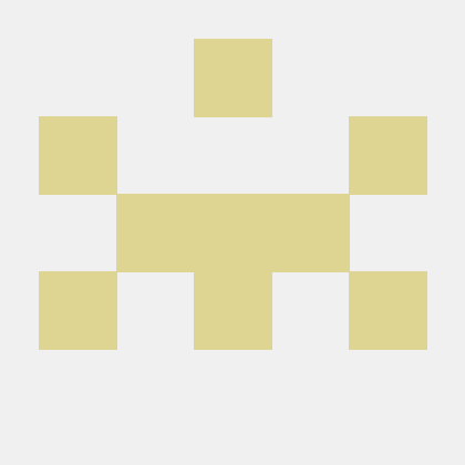 Hajisho Haji Github - Elegant Ultra HD Mountain Textures | Free Download