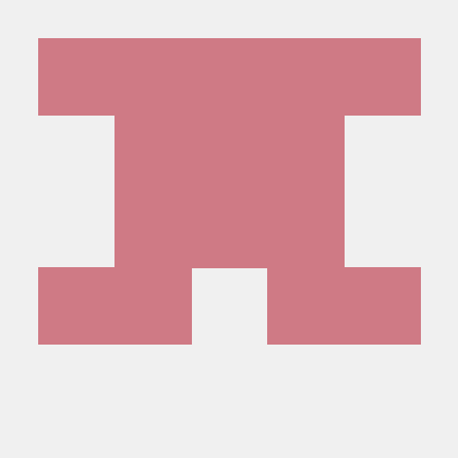 Davit Badalyan Davit Badalyan Github - Elegant 4K Abstract Designs | Free Download