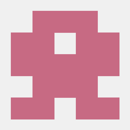 Anush Dp Anush Dp Github - Light Pattern Collection - 4K Quality