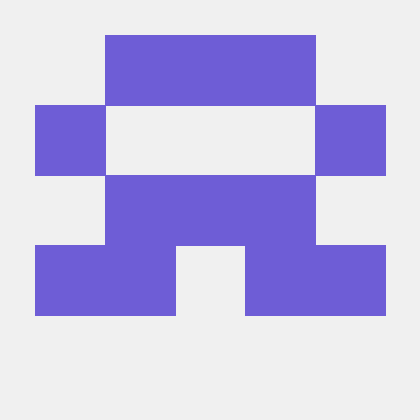 Radhika0910 Radhika Bhoyar Github - Artistic Mountain Picture - HD