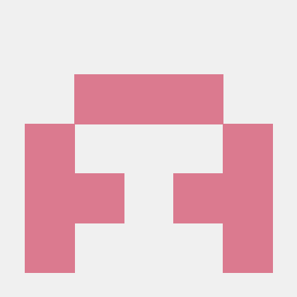 Github Khu Capstone Design Vas Vas Server - Ultra HD Space Pattern - 4K