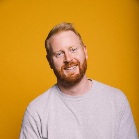 Gareth Weaver Frontend Web Developer - Premium 4K Geometric Arts | Free Download