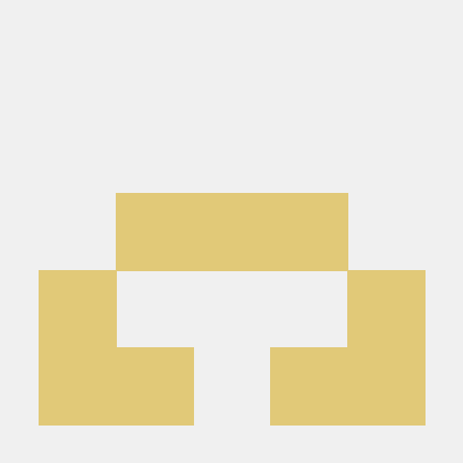 Github Airshipcms Airship Launcher Win64 Choco Package - Premium Light Photo Gallery - Desktop