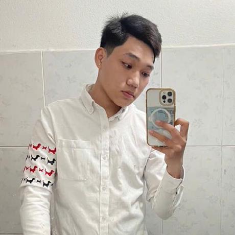 Github Quangkhai Dev Bc55 Demogit - Premium City Design Gallery - High Resolution