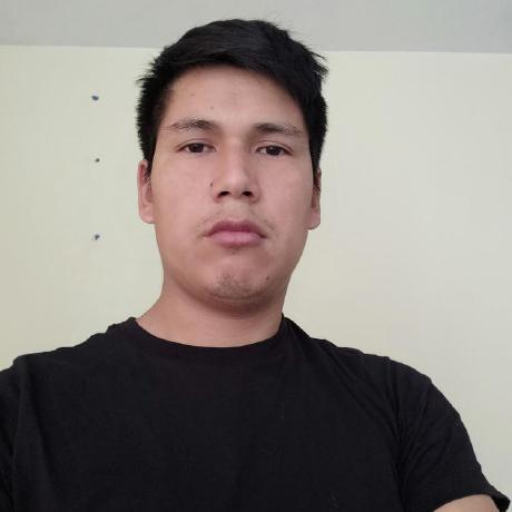 Github Jedionmelbin Erp Acid - Ultra HD Retina Minimal Pictures | Free Download