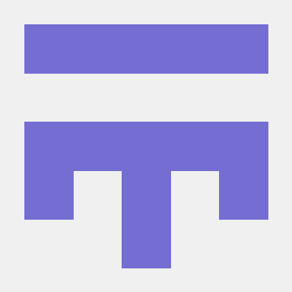 Github Jbandstra Global Fitting Using Shared Parameter Fitting - Ultra HD Space Wallpaper - Desktop