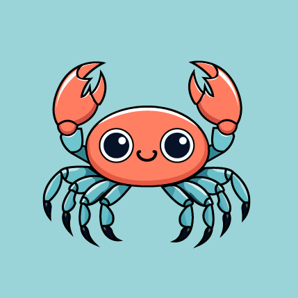 Brunt Arrival Claw Github - Premium Minimal Wallpaper Gallery - Full HD