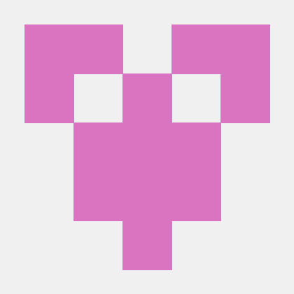 Cwx Worst One Wenxi Chen Github - Best Minimal Illustrations in 4K