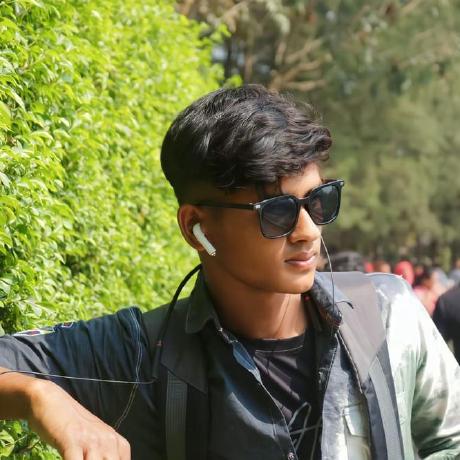 Rabbiprogramer Md Rabbi Hossain Github