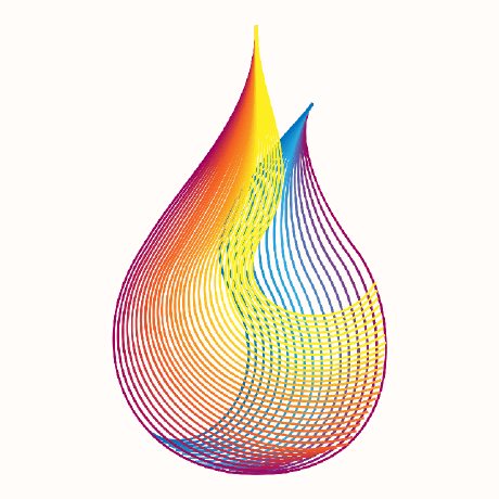 Ezeh Tech Github - Download Perfect Landscape Texture | Mobile