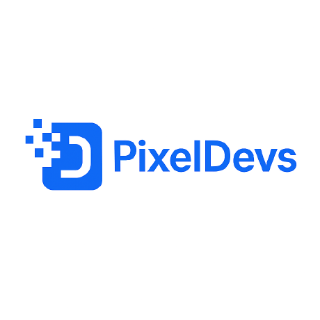 Github Epic Pixel Devs Ha Ms Gateway - City Background Collection - Desktop Quality