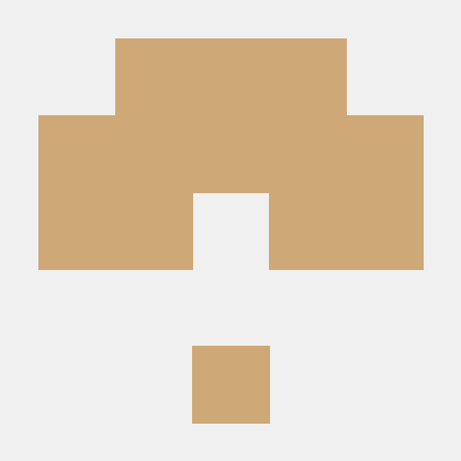 Github Audio Agi Dcase2024 Task9 Baseline Baseline For Dcase 2024 - Sunset Picture Collection - Ultra HD Quality