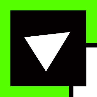 Jws Teams Github - Premium 4K Minimal Patterns | Free Download