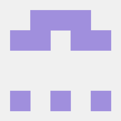 Budi Imam Prasetyo Ryoukaii Github - Download Ultra HD Ocean Design | Ultra HD