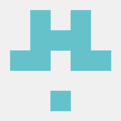 Github Sachitaggarwal S4hana Sdk Example - Mobile Space Arts for Desktop