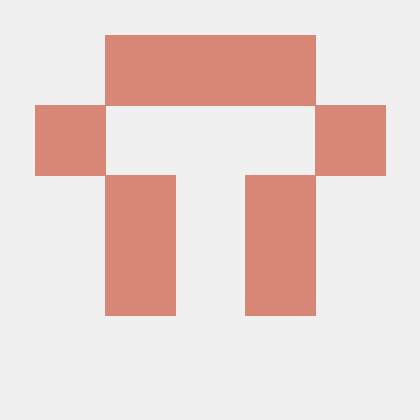 Taskify Dev Team Github - Amazing 4K Abstract Arts | Free Download