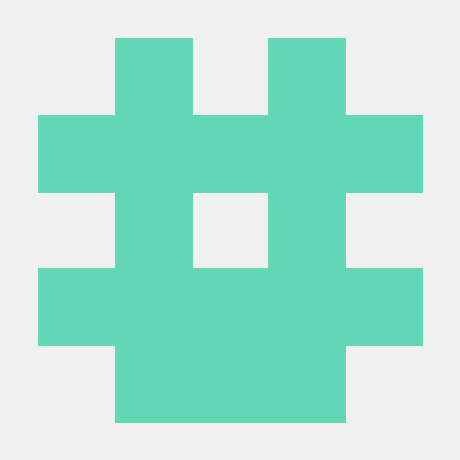 Weiwu Code Github - Dark Pictures - Perfect Desktop Collection