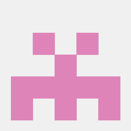 Github Sorinpy Lgd Server - Premium Minimal Illustration Gallery - Ultra HD