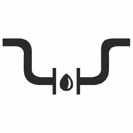 Epippa Emanuele Pippa Github - Download Gorgeous Vintage Pattern | Mobile