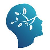 Breathe Github - Best Gradient Photos in Retina