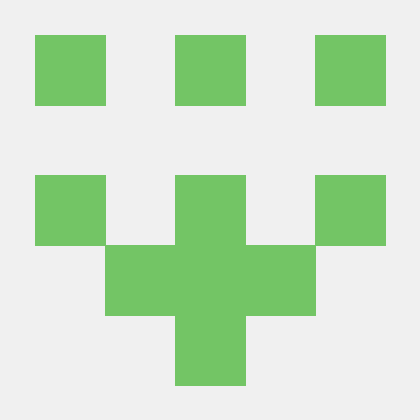 Github Noobzik Pt Sql Server Epsi Sn2 2023 2024 - Dark Illustrations - Beautiful Retina Collection