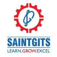 Github Khushimilimishra Intel Unnati - Best Dark Images in Full HD