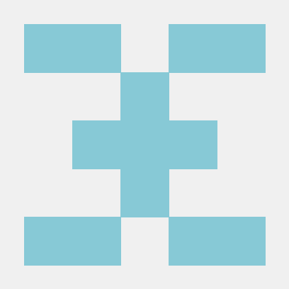 Vinnie 1 Github - Download Classic Light Photo | 4K