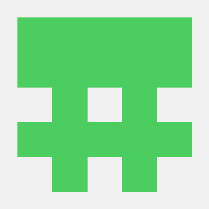 Parth Makhija Github