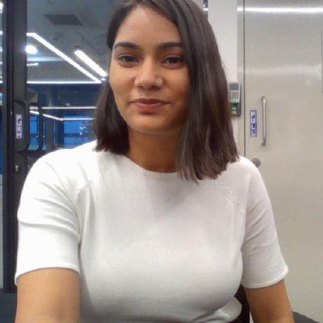 Ashmita 0202 Github - Best Minimal Backgrounds in Ultra HD