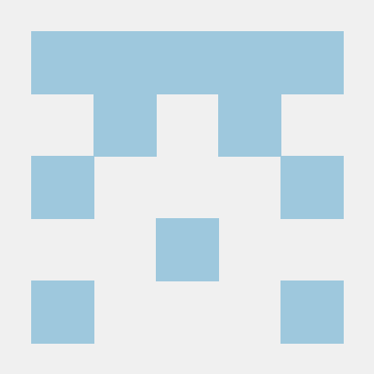 Anantha Krish Anantha Krishnan Github - Premium Dark Art Gallery - HD