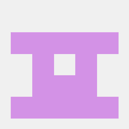 Aesthetic Client Github - Stunning Mountain Image - Desktop