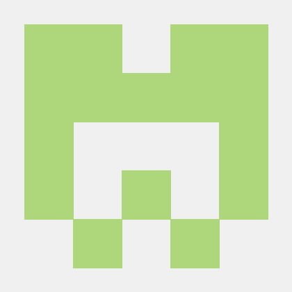 Adrien Flyfish Github - High Resolution Geometric Images for Desktop